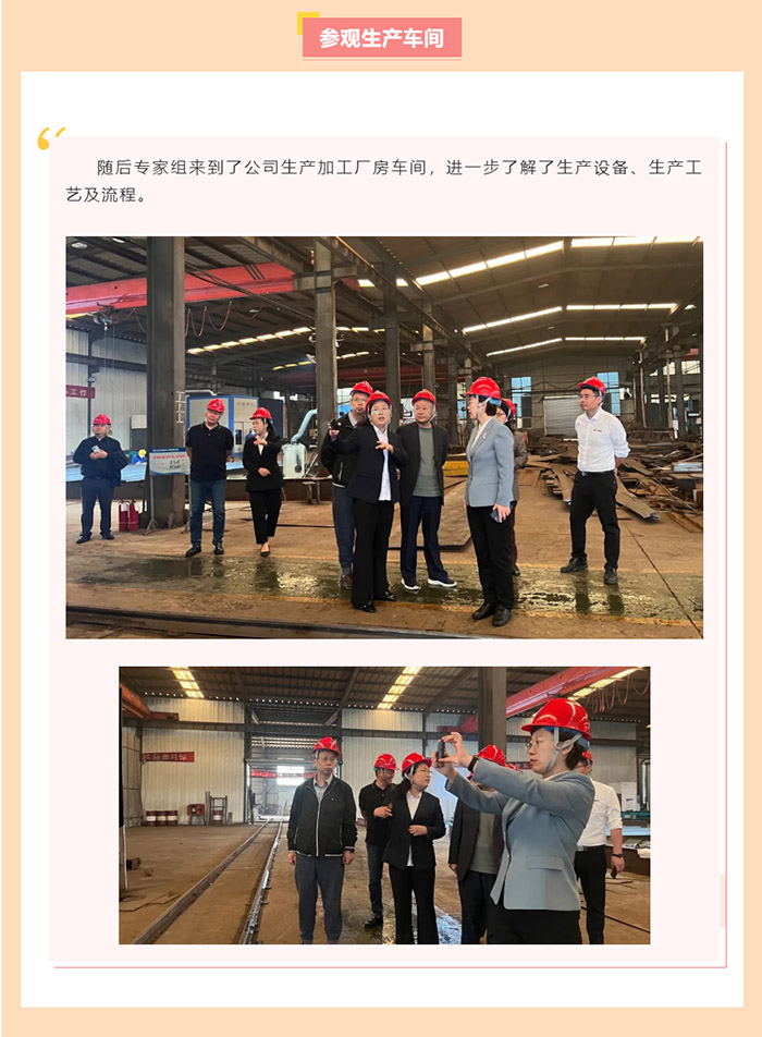 金屬結(jié)構(gòu) (3).jpg